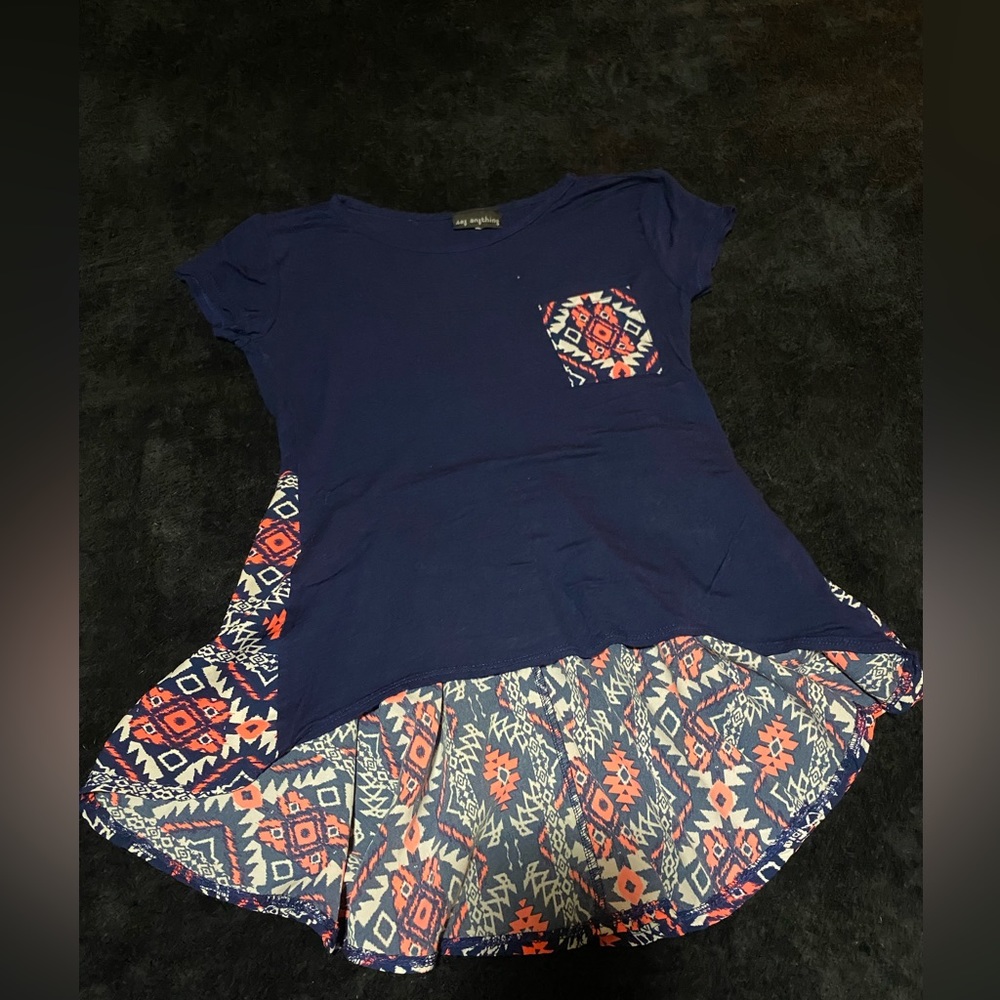 Cute Top